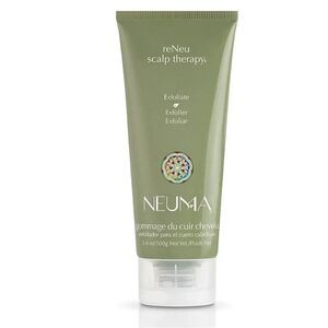 New- NEUMA reNeu Exfoliate Scalp Therapy, 3.4 Fl Oz